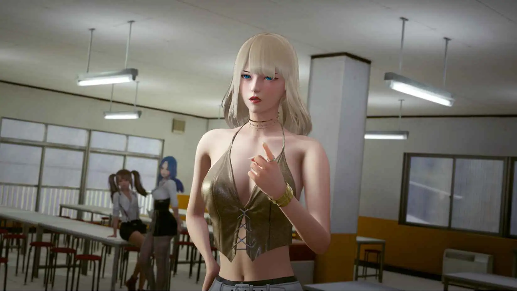 e7c70b59-14b2-4867-a1f5-cf44bc05a6c0.png e7c70b59-14b2-4867-a1f5-cf44bc05a6c0.png