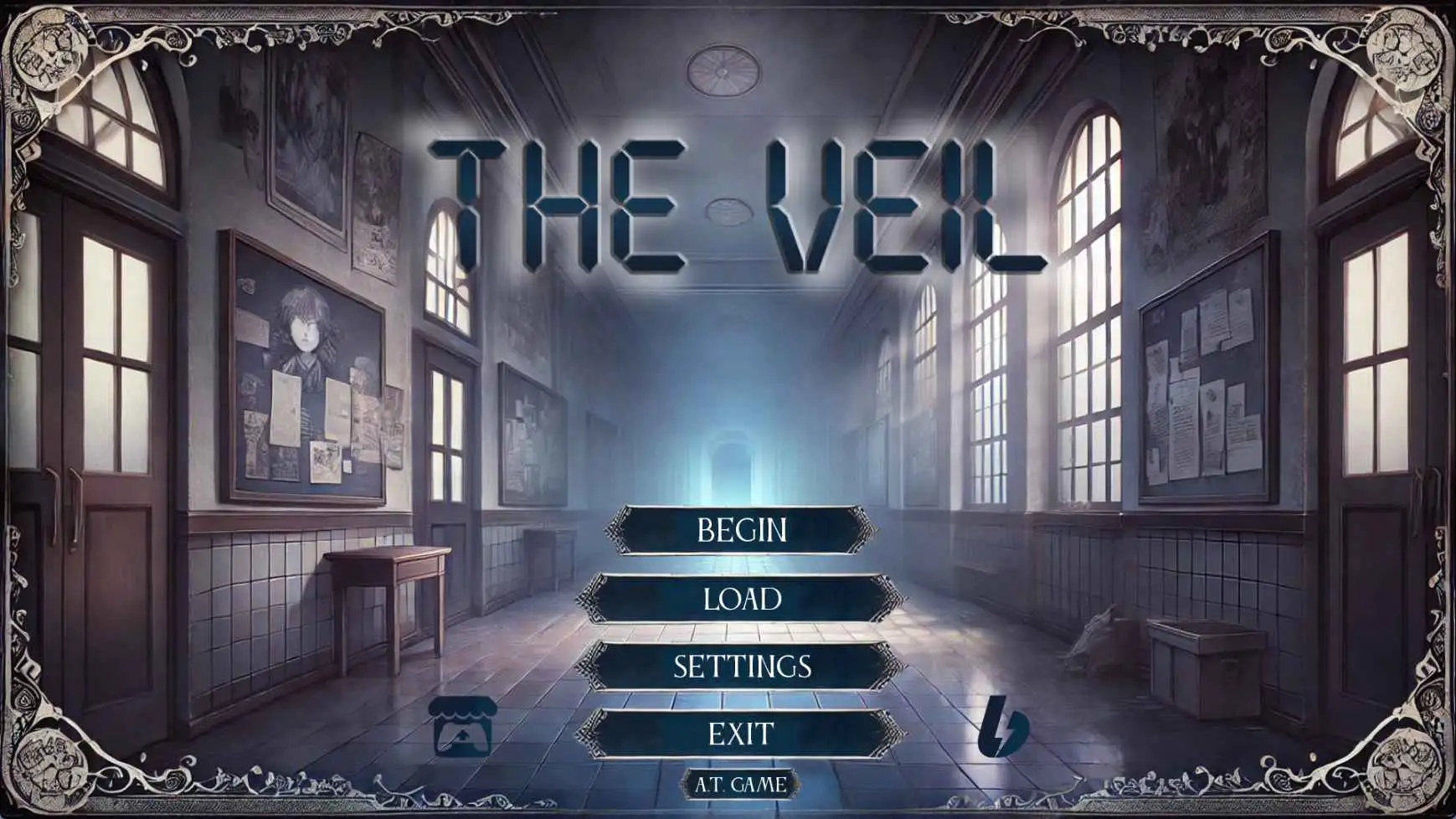 e864da30-81dd-4e8f-b568-1e46858c8683.png e864da30-81dd-4e8f-b568-1e46858c8683.png