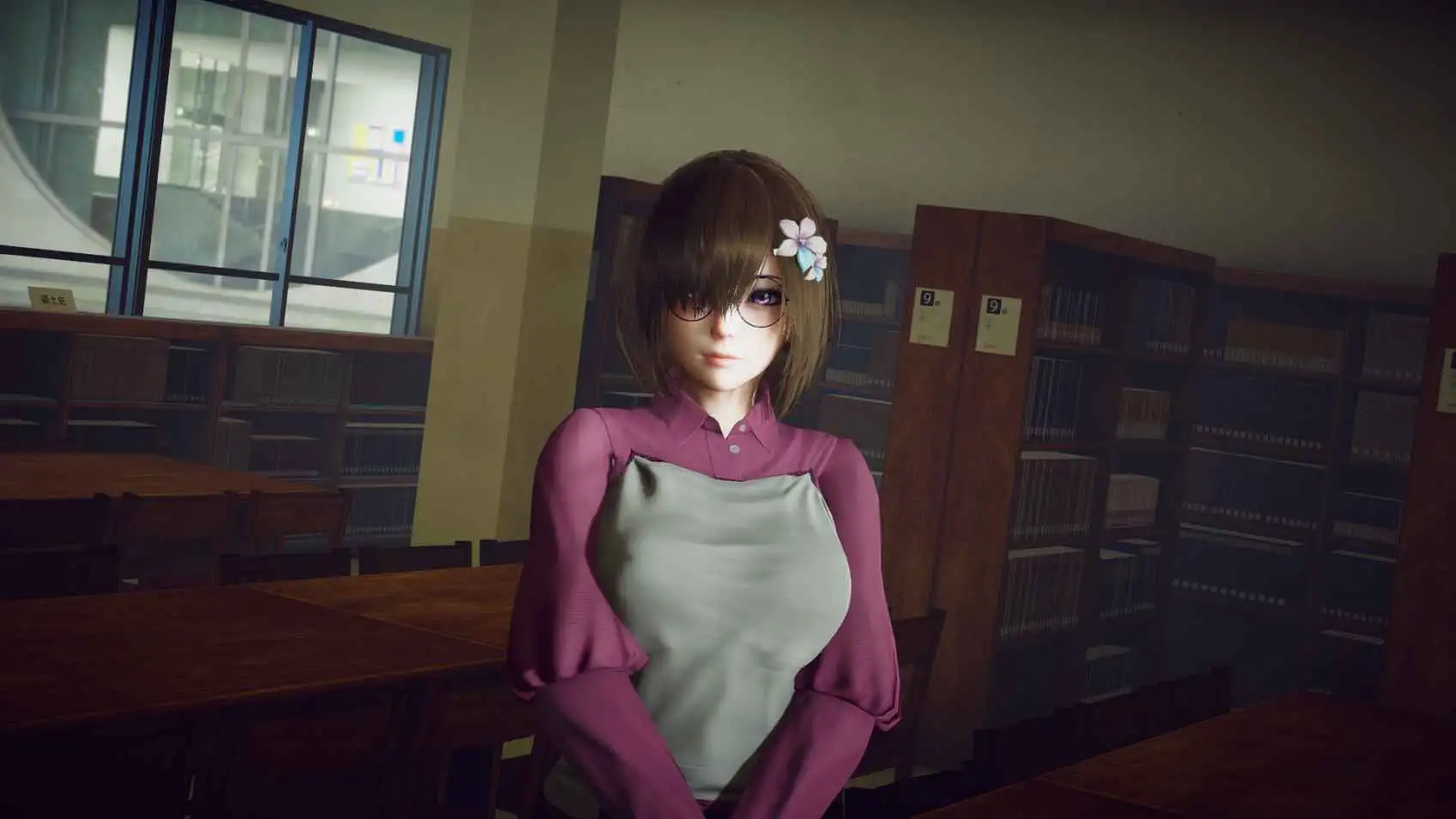 f14afcc1-f3b5-4479-a433-02b02225aa3c.png f14afcc1-f3b5-4479-a433-02b02225aa3c.png