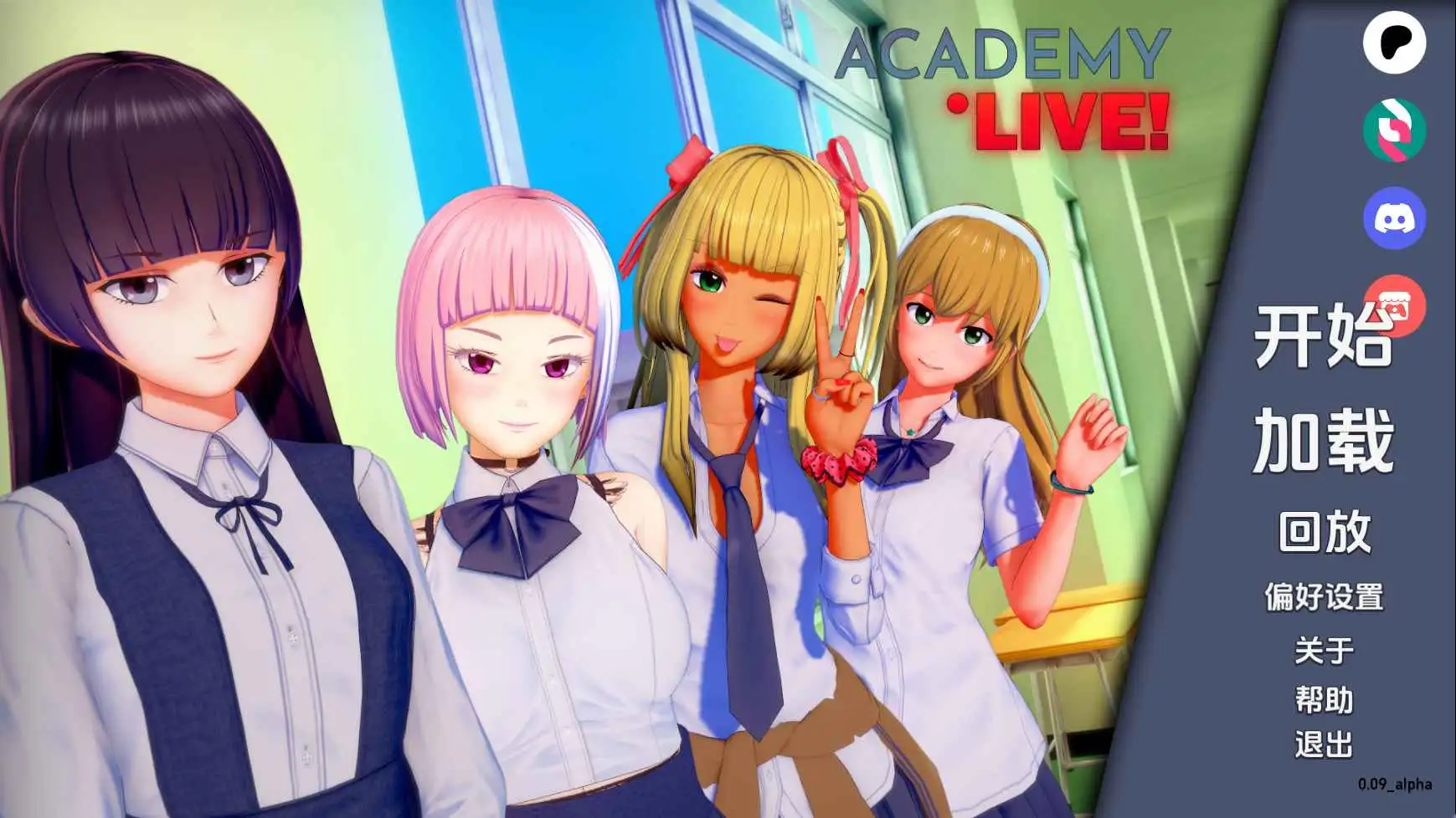 17e759e1-495d-4823-8de2-617d94956e26.png 17e759e1-495d-4823-8de2-617d94956e26.png