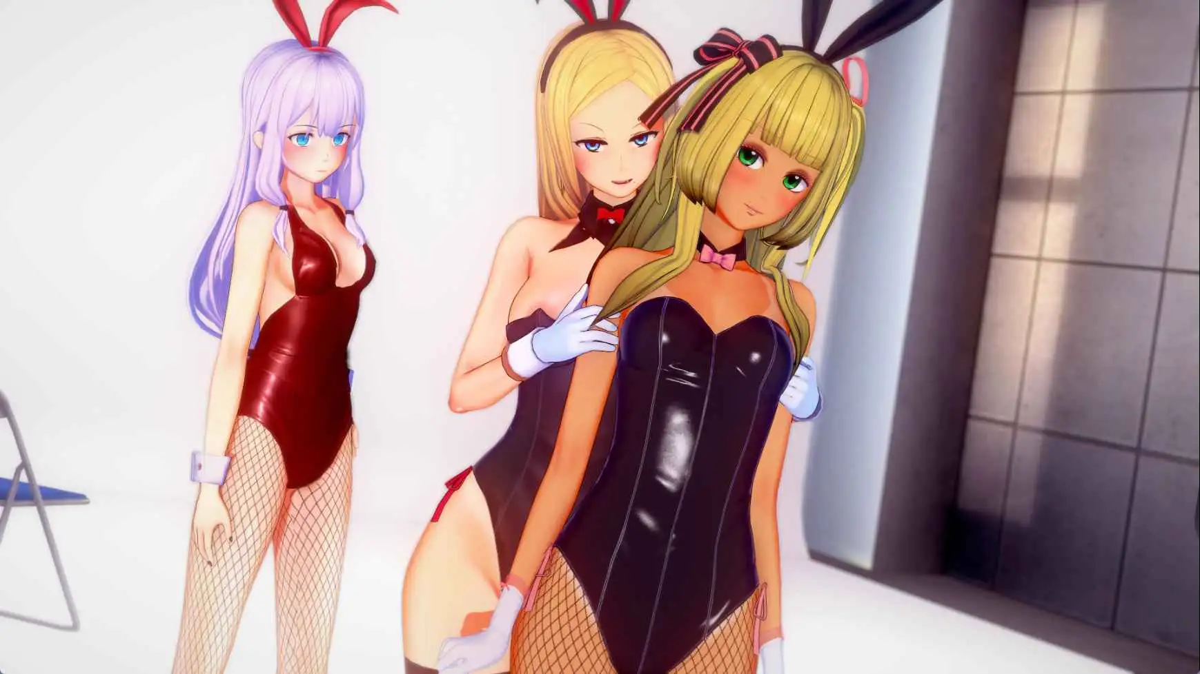 3861c0d2-3020-4dba-99bc-2c0024831e0f.png 3861c0d2-3020-4dba-99bc-2c0024831e0f.png