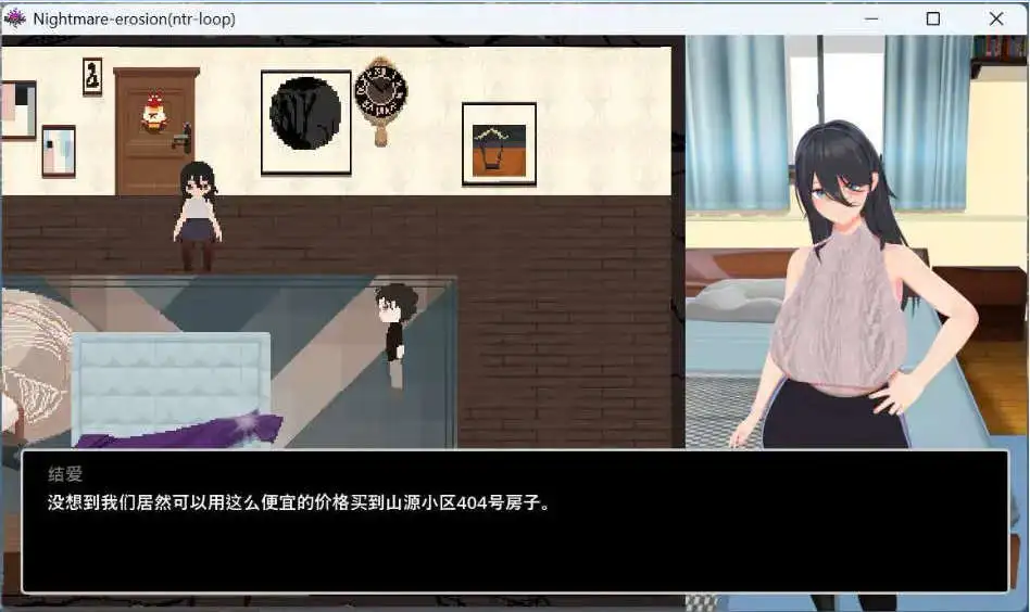 080e233b-2ccc-43e4-b70b-5f5c0b6fe8fd.png 080e233b-2ccc-43e4-b70b-5f5c0b6fe8fd.png