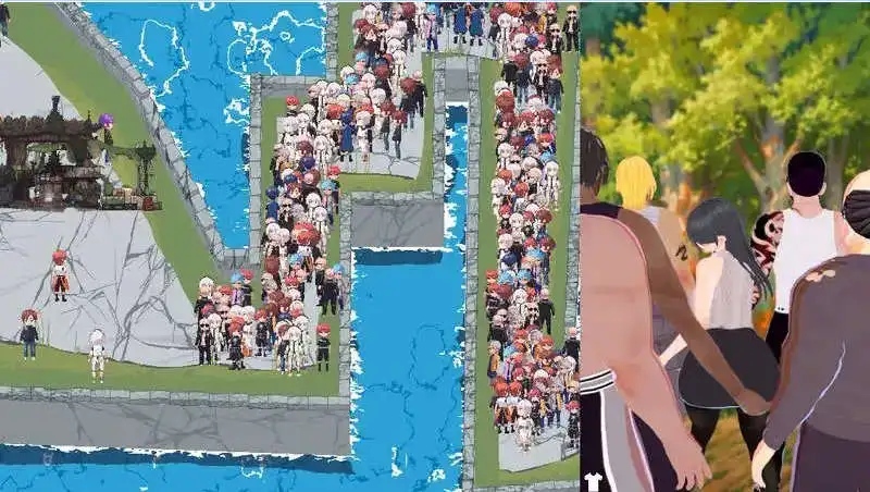 7887c3cd-86e1-4d77-8e21-55daf6da1f54.png 7887c3cd-86e1-4d77-8e21-55daf6da1f54.png