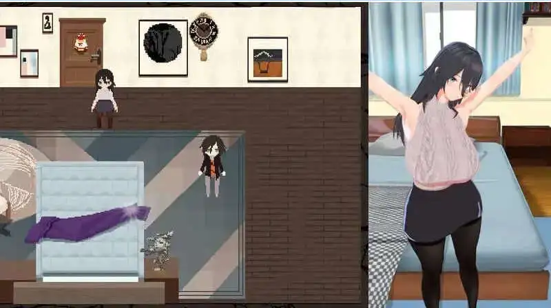 f9d32abd-6877-4472-a624-52d2a1fea574.png f9d32abd-6877-4472-a624-52d2a1fea574.png