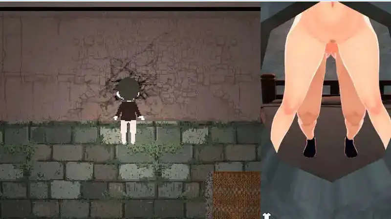 9d933c59-4a49-4543-b4f2-45bbe24fa9d8.png 9d933c59-4a49-4543-b4f2-45bbe24fa9d8.png