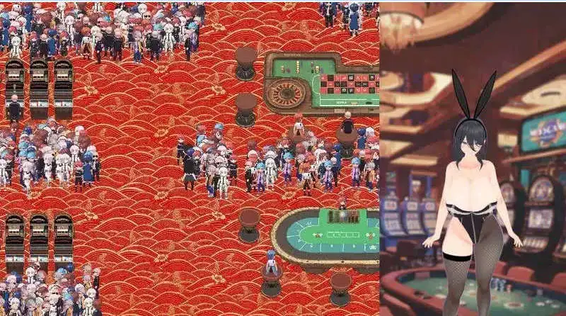 62acc248-5f0a-422a-be34-cb3d7ae800c0.png 62acc248-5f0a-422a-be34-cb3d7ae800c0.png