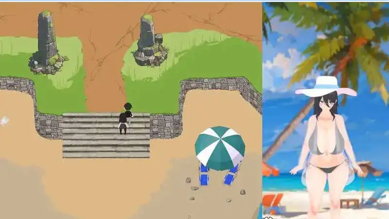 96391bc3-b6ac-4207-aa05-203bd1ae8750.png 96391bc3-b6ac-4207-aa05-203bd1ae8750.png