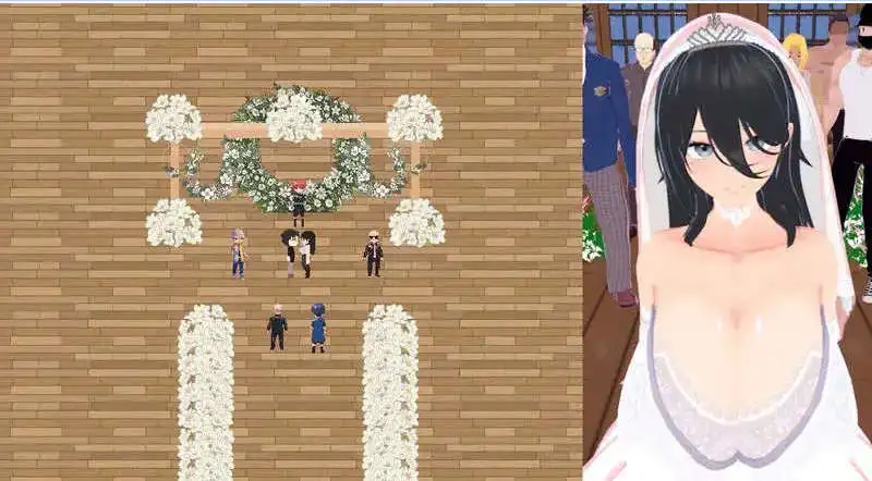 aa7bc789-0d82-4442-89e3-fb0ba6ee8e70.png aa7bc789-0d82-4442-89e3-fb0ba6ee8e70.png