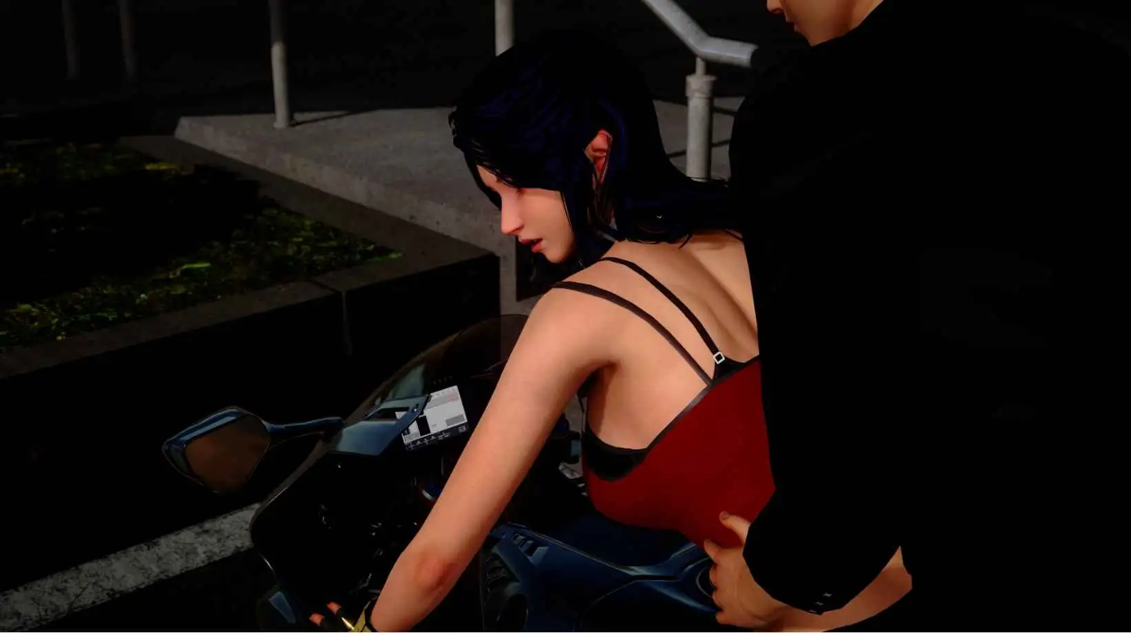 d3ce0887-7b98-40b7-9a17-150926af3c80.png d3ce0887-7b98-40b7-9a17-150926af3c80.png