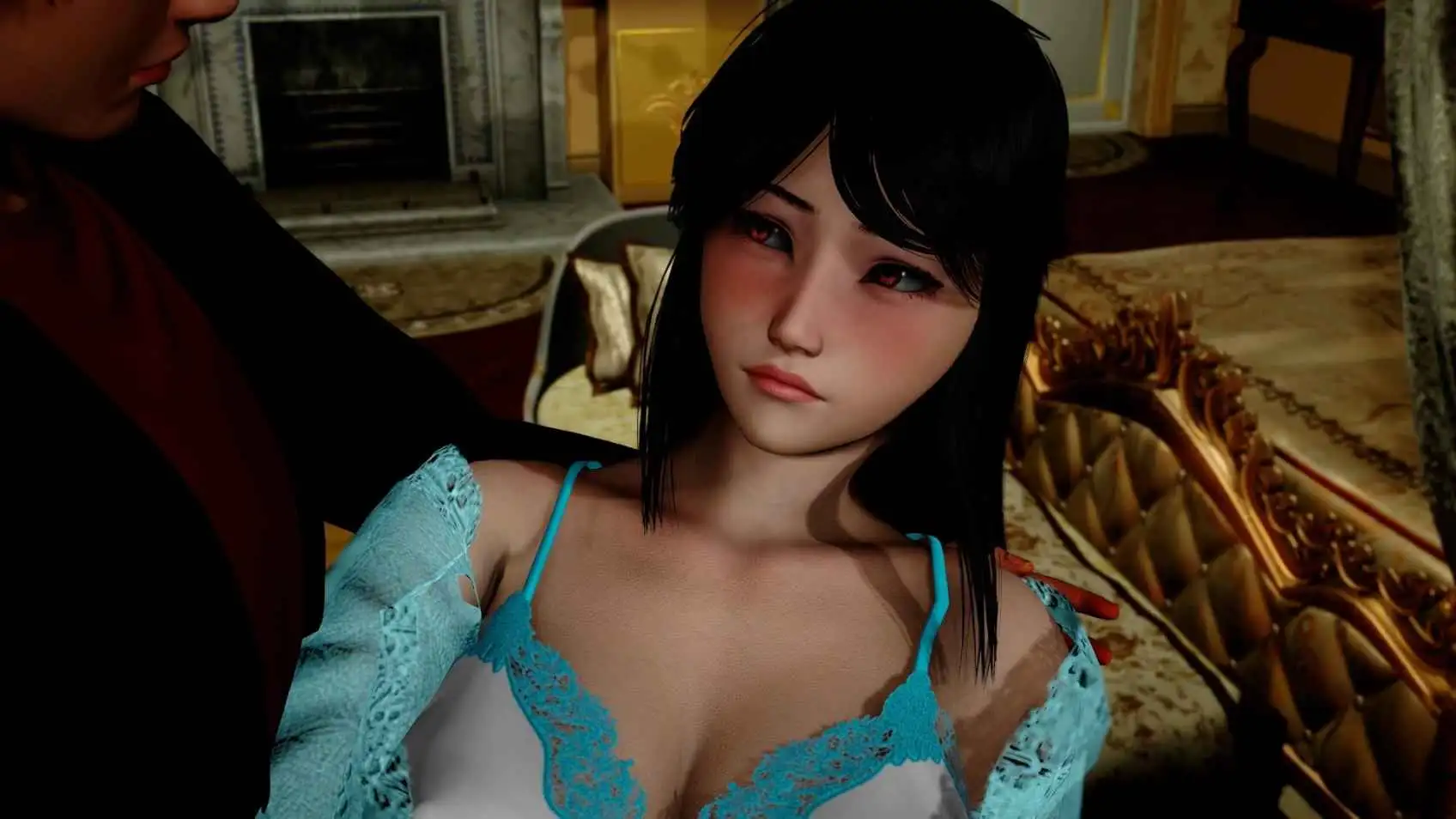 3ea71d38-5479-4e85-b1e6-f503ea4cf1b4.png 3ea71d38-5479-4e85-b1e6-f503ea4cf1b4.png