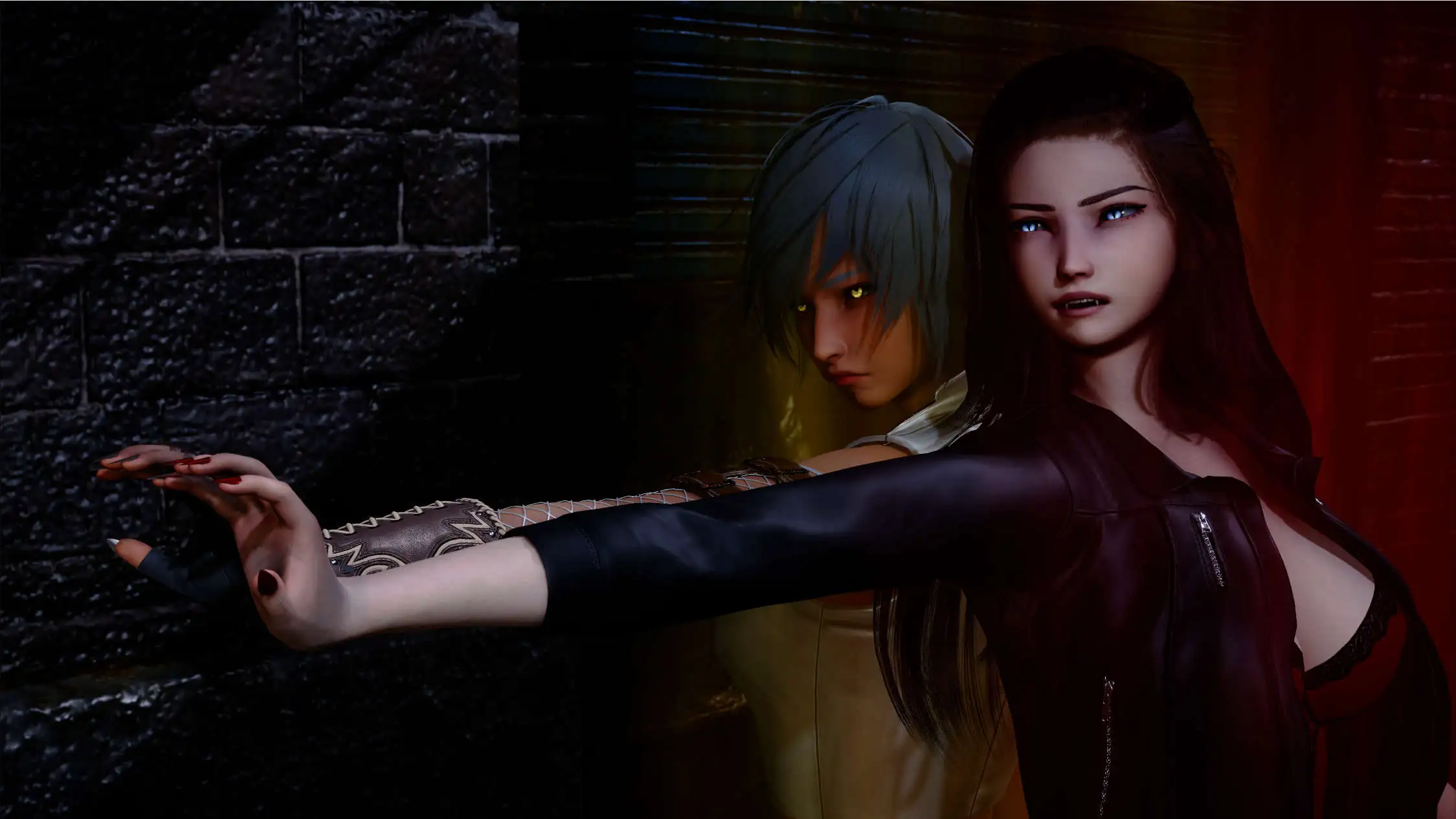 c544b095-53f7-4873-be5c-9e2b09a2f6fb.png c544b095-53f7-4873-be5c-9e2b09a2f6fb.png