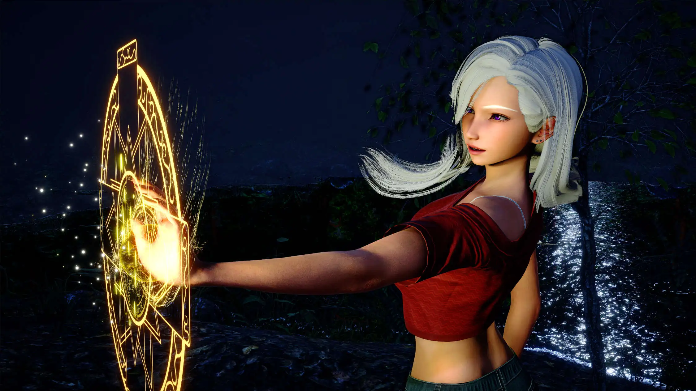 65a193c6-b294-42c4-8536-48a5ae741f55.png 65a193c6-b294-42c4-8536-48a5ae741f55.png