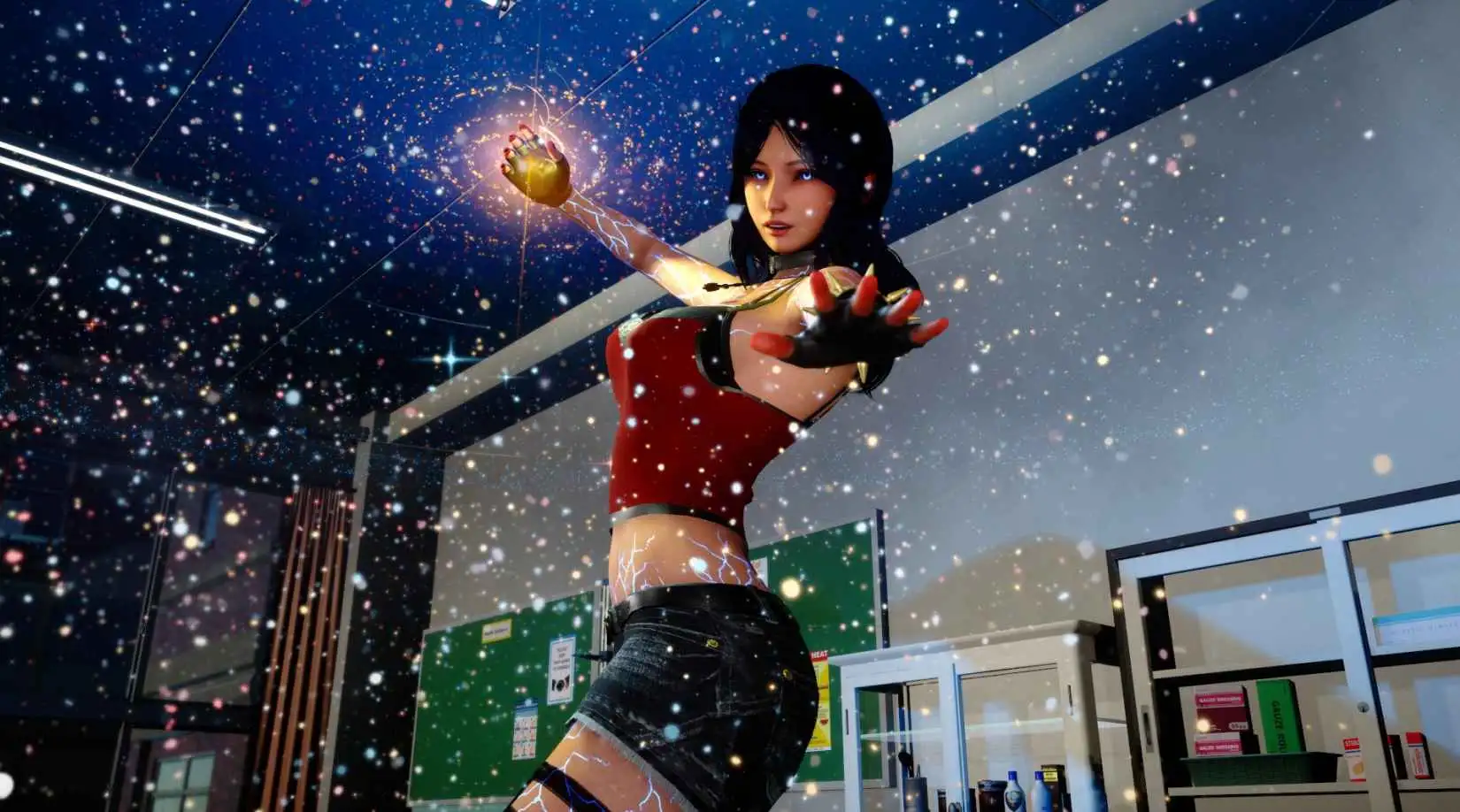 8addbedb-9eab-419b-8926-3de52e953cd6.png 8addbedb-9eab-419b-8926-3de52e953cd6.png