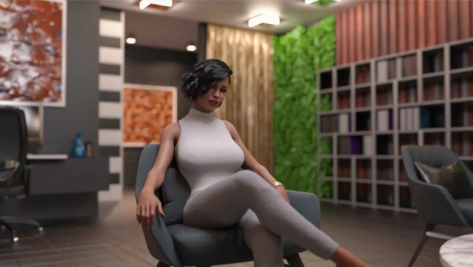 e94cb74e-9351-430d-8bd2-d0d0d7586b64.png e94cb74e-9351-430d-8bd2-d0d0d7586b64.png