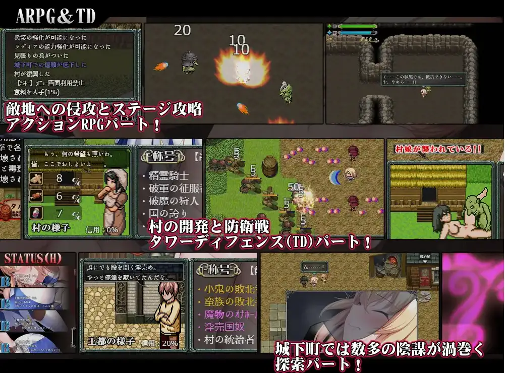 4492a849-5faf-4939-be65-731812496766.png 4492a849-5faf-4939-be65-731812496766.png