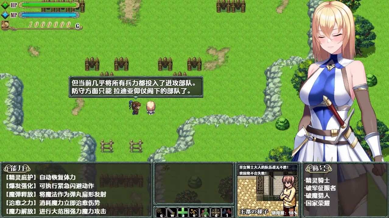 0f7c3af2-4223-4510-ab5d-64f11caab41e.png 0f7c3af2-4223-4510-ab5d-64f11caab41e.png