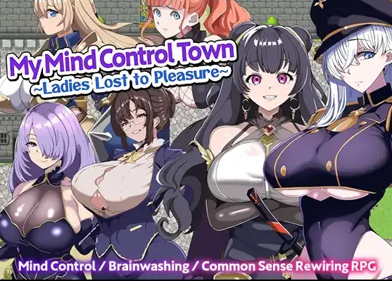 041ff6d0-a149-4bca-92d9-172c3e21434e.png 041ff6d0-a149-4bca-92d9-172c3e21434e.png