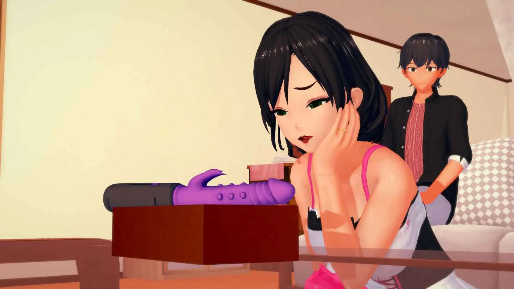 8737ab90-e2a6-4e74-839e-d6a14d997cc2.png 8737ab90-e2a6-4e74-839e-d6a14d997cc2.png