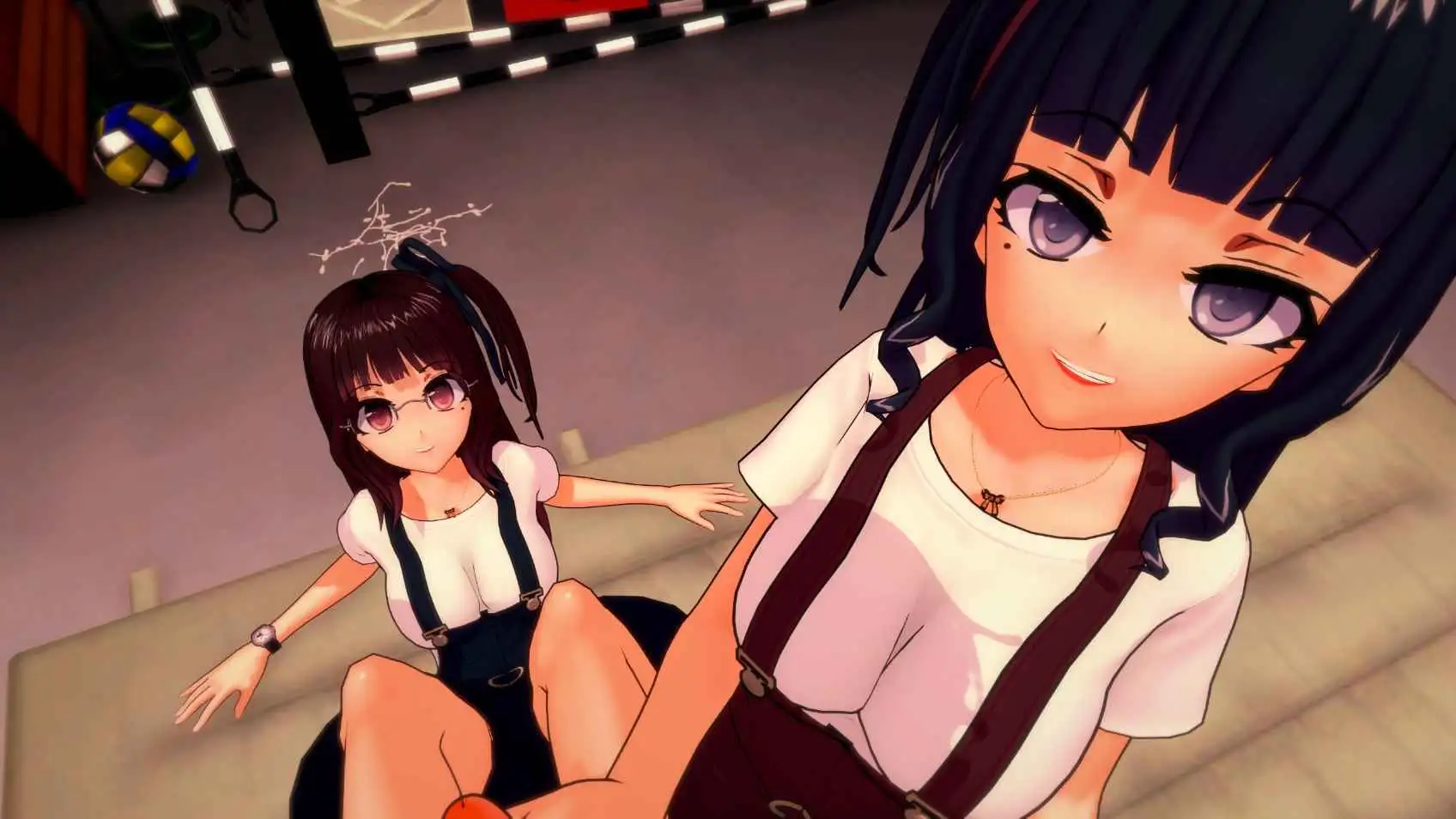 292c4e49-a698-4d98-b1cf-4348ea1a0fbf.png 292c4e49-a698-4d98-b1cf-4348ea1a0fbf.png