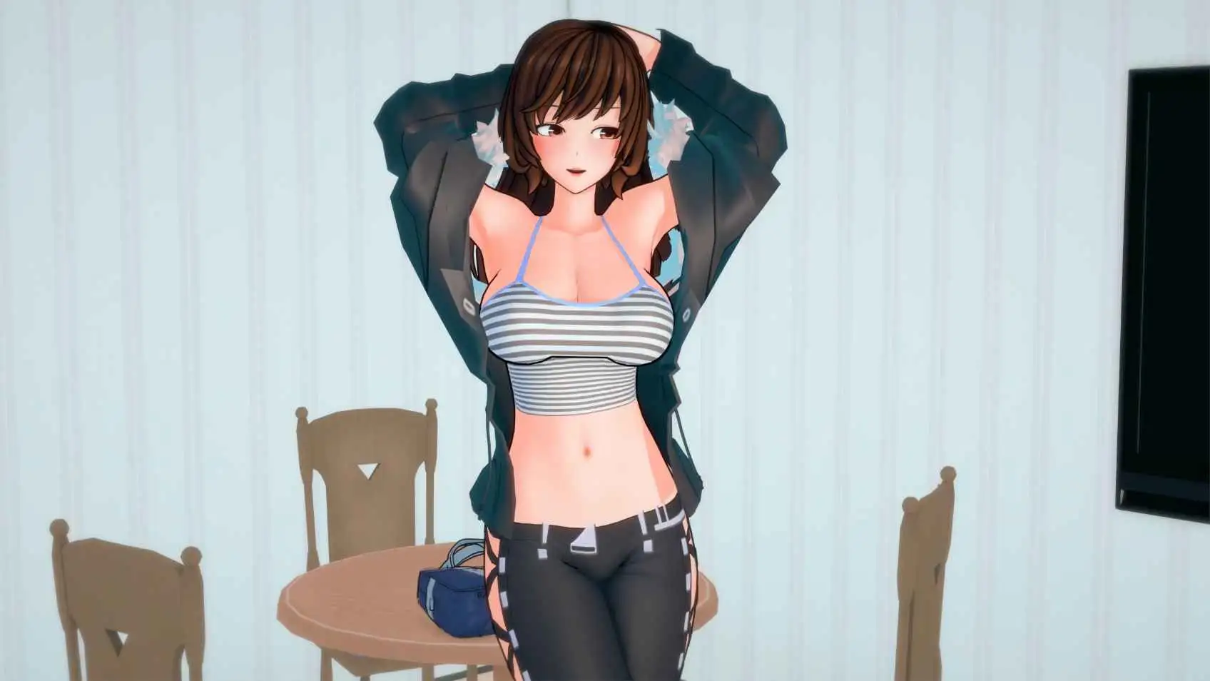 1a0040ed-893c-4342-a601-80207bf8feae.png 1a0040ed-893c-4342-a601-80207bf8feae.png