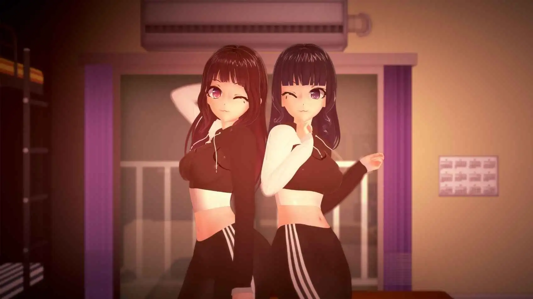 b71dcb85-6425-4027-afe2-69bb9979bf1f.png b71dcb85-6425-4027-afe2-69bb9979bf1f.png