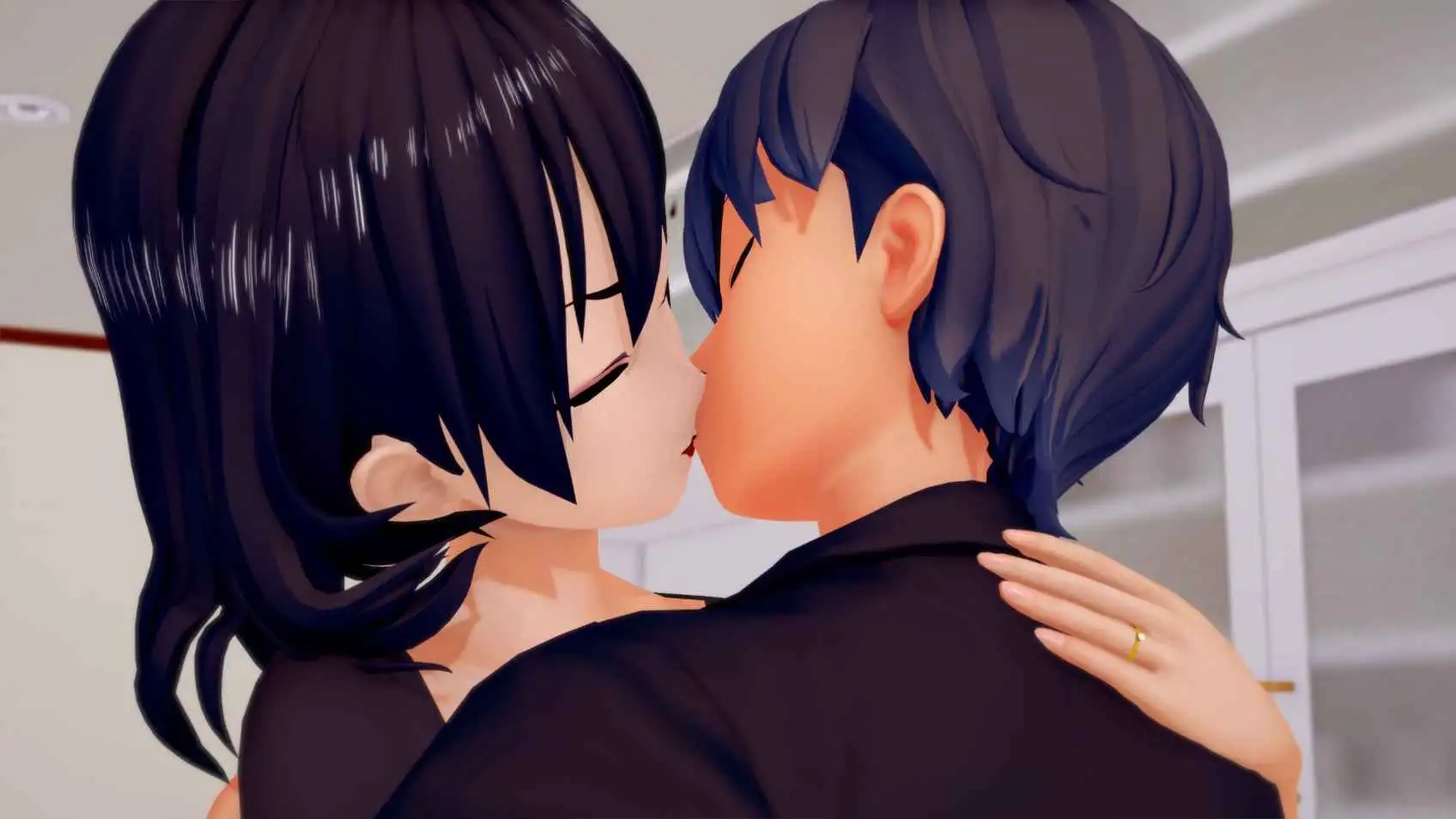 8a9952bd-6325-41f3-bd89-2d011bc4c3e2.png 8a9952bd-6325-41f3-bd89-2d011bc4c3e2.png