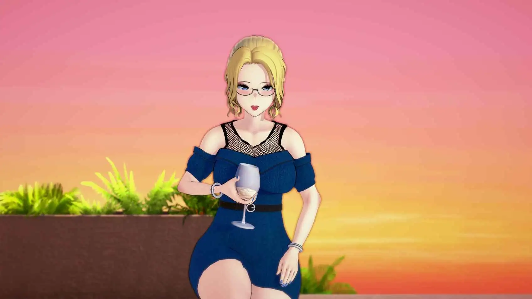 1dcdaeb8-1fe4-489c-a38f-c8eb72c6552b.png 1dcdaeb8-1fe4-489c-a38f-c8eb72c6552b.png