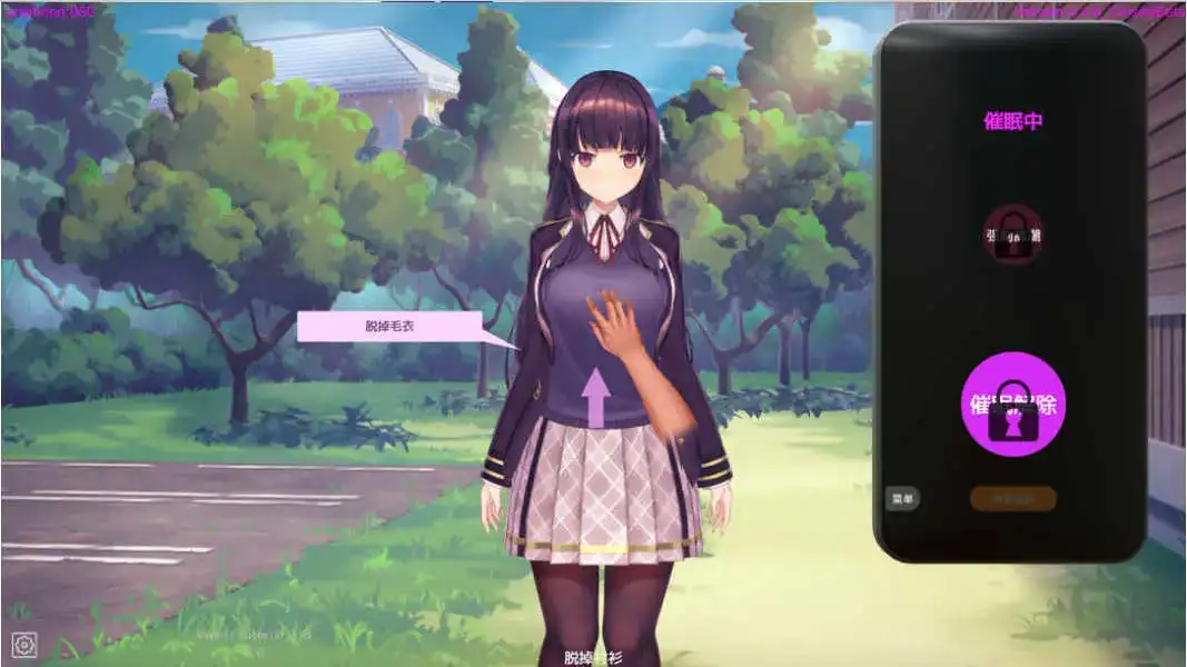 9441880c-ea2f-49ea-a4c2-5fd3bcd7a10a.png 9441880c-ea2f-49ea-a4c2-5fd3bcd7a10a.png