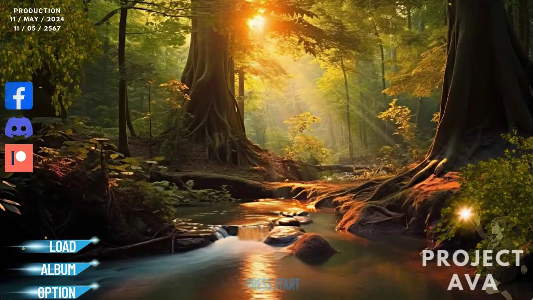 eb5a0598-53b4-456b-9aea-c22a9bb9291d.png eb5a0598-53b4-456b-9aea-c22a9bb9291d.png