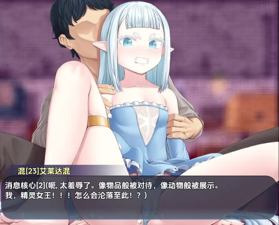 67c98a83-5ee6-4306-b136-b675b0ae86d8.png 67c98a83-5ee6-4306-b136-b675b0ae86d8.png