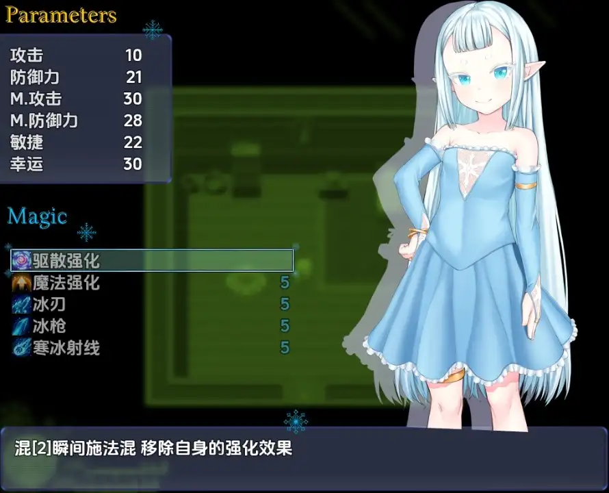 d8c0db86-bbdf-48c6-b7b9-8d9bea5d21ac.png d8c0db86-bbdf-48c6-b7b9-8d9bea5d21ac.png