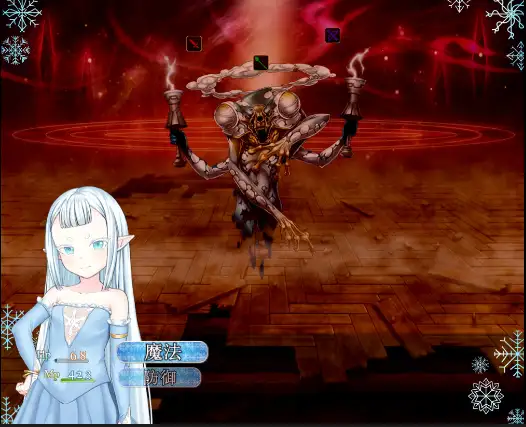 779b49b7-448c-4fd4-b891-7fc8754b2dee.png 779b49b7-448c-4fd4-b891-7fc8754b2dee.png