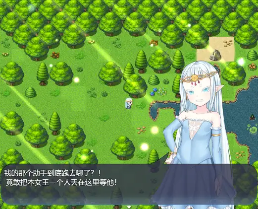 f1fa514c-bce3-4b6b-a188-872526b9ff48.png f1fa514c-bce3-4b6b-a188-872526b9ff48.png