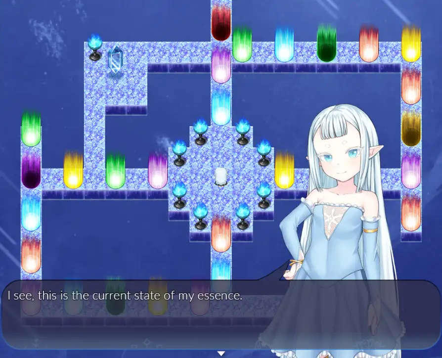 65d73bff-7556-4814-b261-da1f937c374e.png 65d73bff-7556-4814-b261-da1f937c374e.png