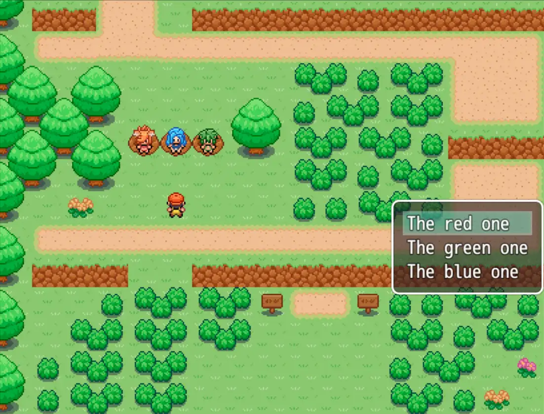 45d5bbf5-0f66-4a2c-ac1f-19af9ce0d82b.png 45d5bbf5-0f66-4a2c-ac1f-19af9ce0d82b.png