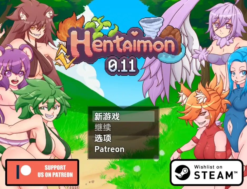 65a2f7f6-c525-44e7-95f1-3ac29d3488ed.png 65a2f7f6-c525-44e7-95f1-3ac29d3488ed.png