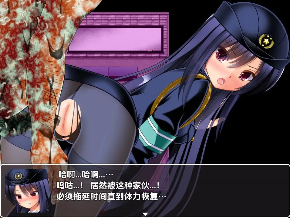 76a9728a-8fee-4101-bd95-2cf2c5686b83.png 76a9728a-8fee-4101-bd95-2cf2c5686b83.png