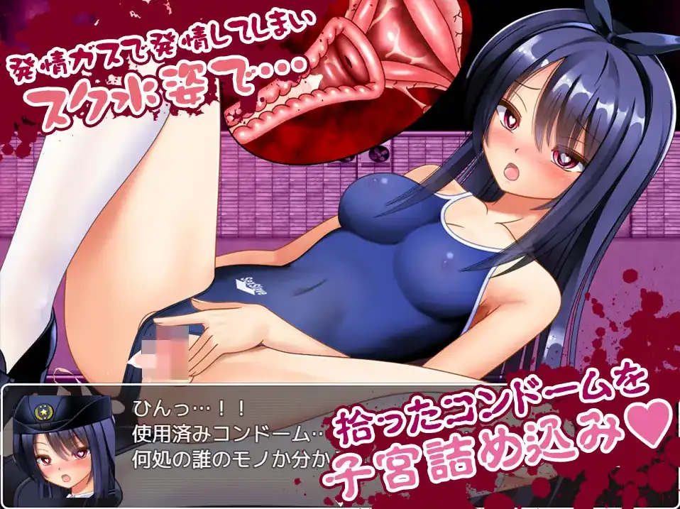 8e94b0df-25ab-4f60-855b-df705d69b0a8.png 8e94b0df-25ab-4f60-855b-df705d69b0a8.png