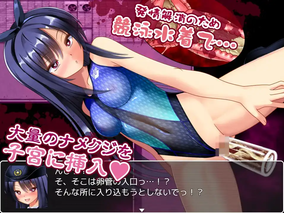 4e18bca3-209d-4d00-91c4-f08de680a524.png 4e18bca3-209d-4d00-91c4-f08de680a524.png