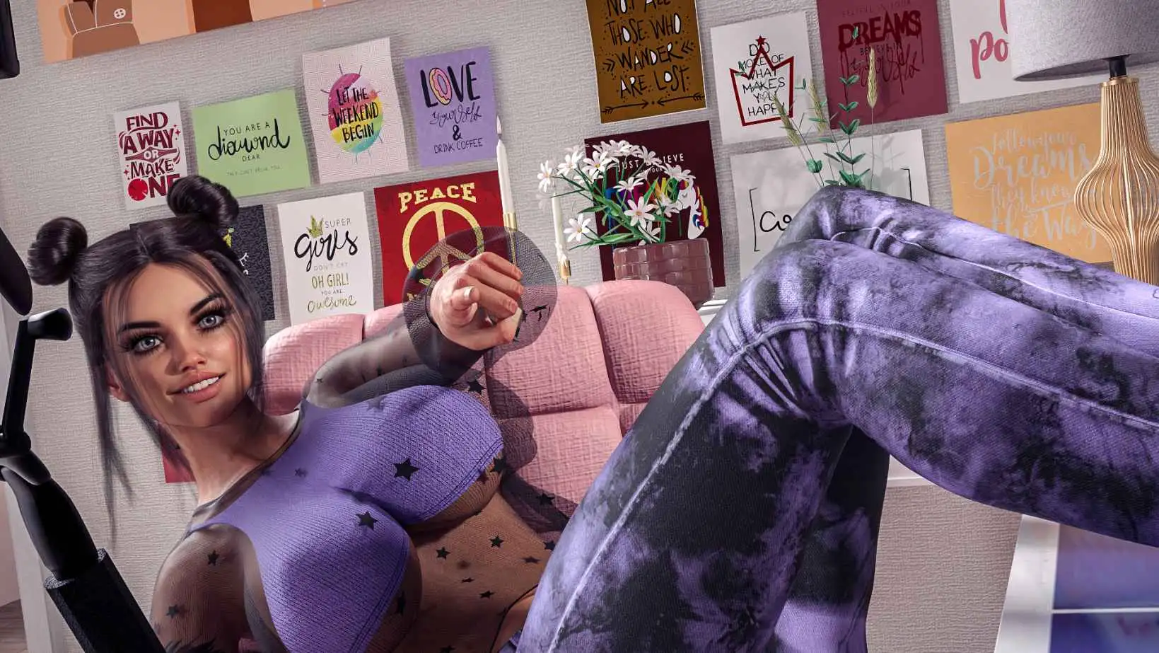 3eba56ea-5a87-4885-9d88-0bbd42e85f50.png 3eba56ea-5a87-4885-9d88-0bbd42e85f50.png