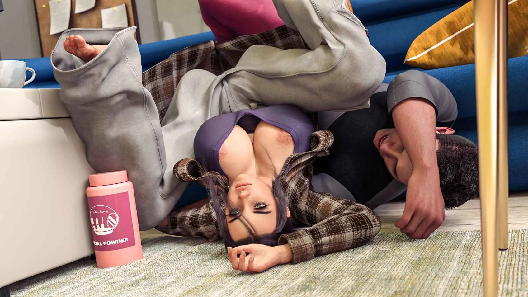 465ad2dd-bb8e-41f2-98a1-073f4aa3bff8.png 465ad2dd-bb8e-41f2-98a1-073f4aa3bff8.png