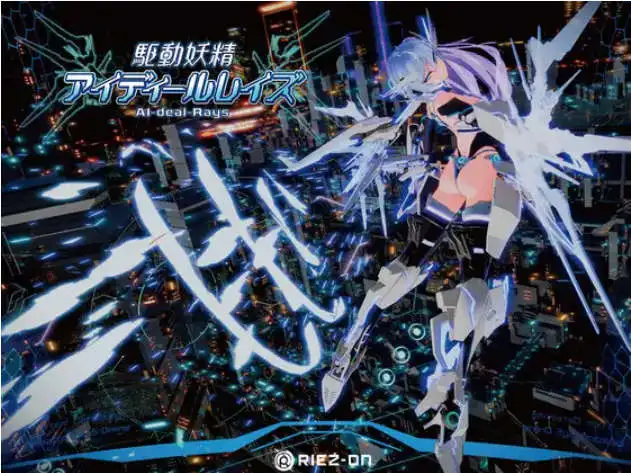 6ce62163-d35d-45f7-aa93-433a2f7827f3.png 6ce62163-d35d-45f7-aa93-433a2f7827f3.png