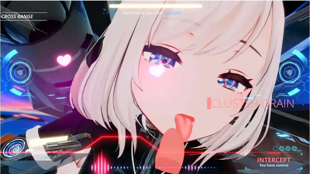 7068fadb-b873-4ec8-9c43-4ab5255f1766.png 7068fadb-b873-4ec8-9c43-4ab5255f1766.png