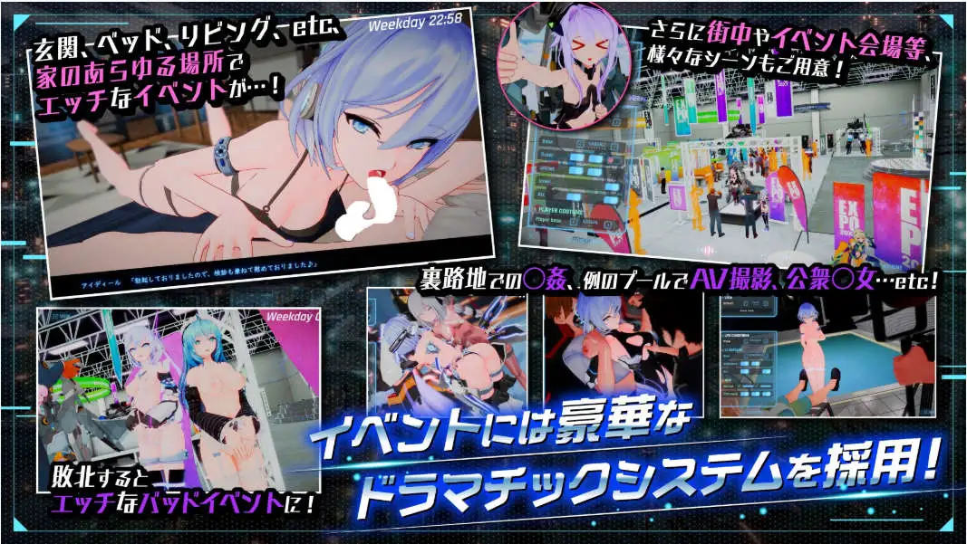 448cb703-c64e-4d42-a3f3-429ad0b9e900.png 448cb703-c64e-4d42-a3f3-429ad0b9e900.png