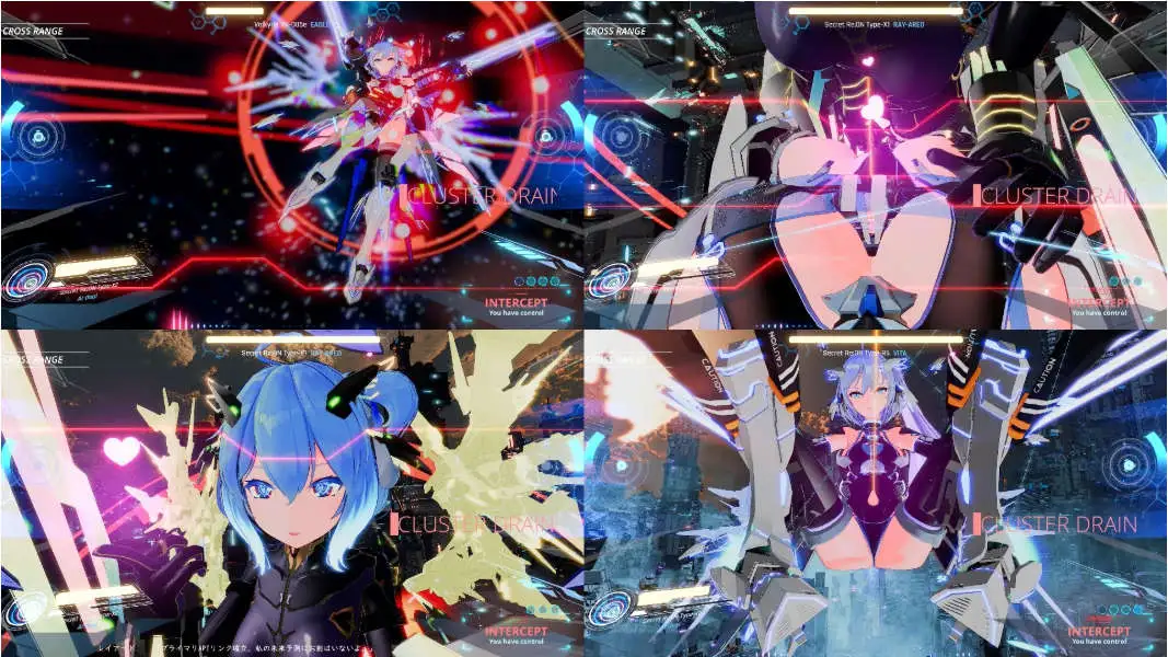 36c70666-190b-41a5-bac1-04e490abeb74.png 36c70666-190b-41a5-bac1-04e490abeb74.png