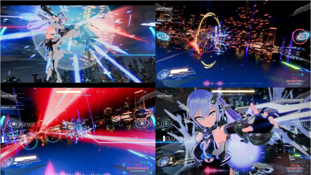 8c0be7b2-705e-488c-befc-36ef08da2d88.png 8c0be7b2-705e-488c-befc-36ef08da2d88.png