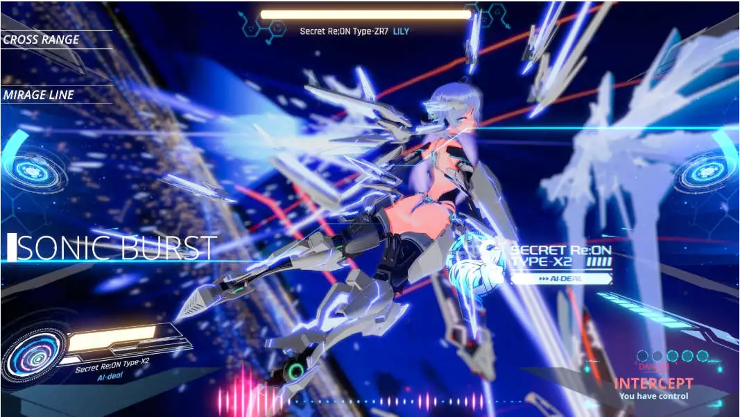 8023b87e-5237-4b8c-a31a-a387bcd825fe.png 8023b87e-5237-4b8c-a31a-a387bcd825fe.png