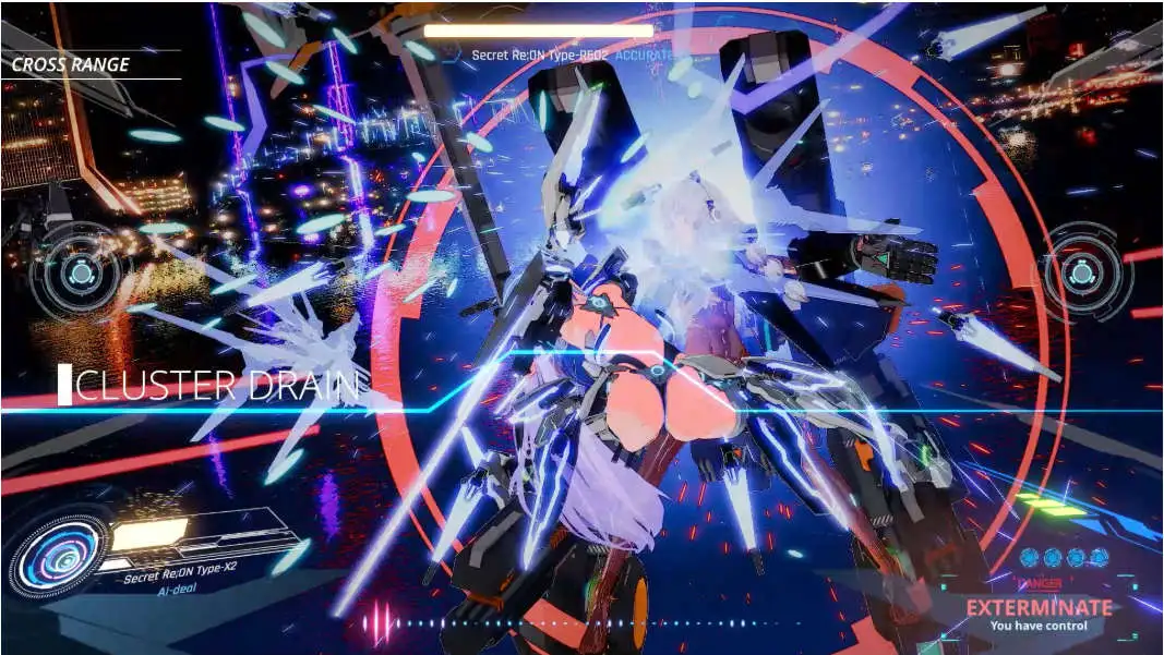 c202769c-3102-442b-8a50-4f4b1b724558.png c202769c-3102-442b-8a50-4f4b1b724558.png