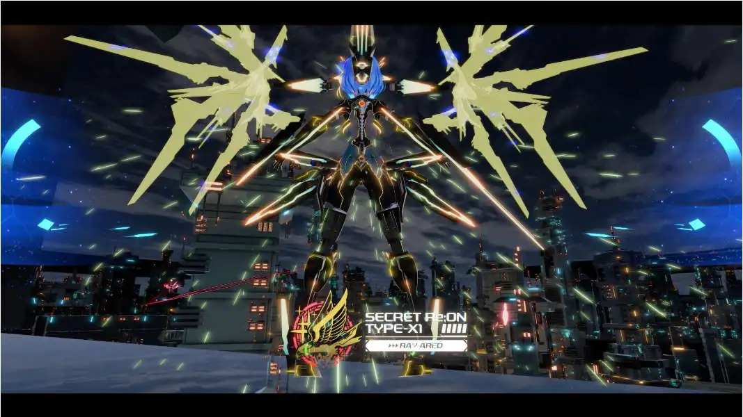 d9d5dc39-b8fc-46b9-b5ae-cc71399be401.png d9d5dc39-b8fc-46b9-b5ae-cc71399be401.png