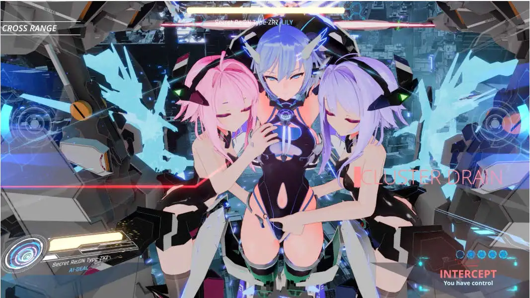 db3cab78-276c-4ffc-a6eb-fa3795757f41.png db3cab78-276c-4ffc-a6eb-fa3795757f41.png